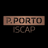 Instituto Superior de Contabilidade e Administração do Porto logo, Instituto Superior de Contabilidade e Administração do Porto contact details