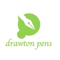 Drawton Pens logo, Drawton Pens contact details