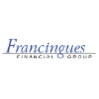 Francingues Financial Group logo, Francingues Financial Group contact details