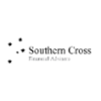 Southern Cross Financial Advisers Pty Ltd logo, Southern Cross Financial Advisers Pty Ltd contact details