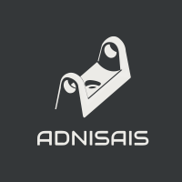 Adnisais logo, Adnisais contact details