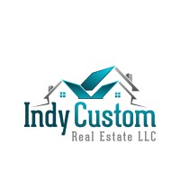 Indy Custom Real Estate LLC logo, Indy Custom Real Estate LLC contact details