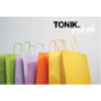 Tonik Retail logo, Tonik Retail contact details