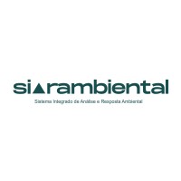 SIARA Tecnologia e Consultoria Ambiental logo, SIARA Tecnologia e Consultoria Ambiental contact details