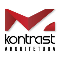 Kontrast Arquitetura logo, Kontrast Arquitetura contact details