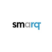 smarq logo, smarq contact details