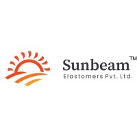 Sunbeam Elastomers Pvt  Ltd logo, Sunbeam Elastomers Pvt  Ltd contact details