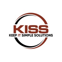 Keep It Simple Solutions, LLC logo, Keep It Simple Solutions, LLC contact details