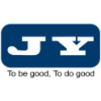 Shanghai Jinyuan Clothing Co., Ltd. logo, Shanghai Jinyuan Clothing Co., Ltd. contact details