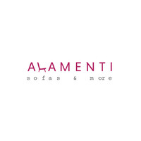 Alamenti Furniture logo, Alamenti Furniture contact details