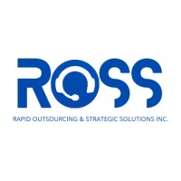 Rapid Outsourcing & Strategic Solutions Inc. logo, Rapid Outsourcing & Strategic Solutions Inc. contact details