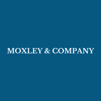 Moxley & Company logo, Moxley & Company contact details