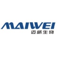 Shenzhen Maiwei BioTech Co., Ltd. logo, Shenzhen Maiwei BioTech Co., Ltd. contact details