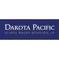 Dakota Pacific Global Macro logo, Dakota Pacific Global Macro contact details