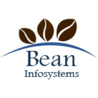 Bean Infosystems LLC logo, Bean Infosystems LLC contact details