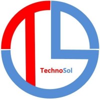 Technosol Calibration logo, Technosol Calibration contact details