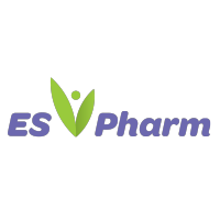 ESPHARM İLAÇ VE KİMYA SAN.TİC.LTD.ŞTİ logo, ESPHARM İLAÇ VE KİMYA SAN.TİC.LTD.ŞTİ contact details