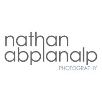 Nathan Abplanalp Photography logo, Nathan Abplanalp Photography contact details