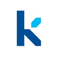 Kognit - Committed to Transforming logo, Kognit - Committed to Transforming contact details