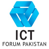 ICT Forum Pakistan logo, ICT Forum Pakistan contact details