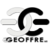 ggeoffre, LLC logo, ggeoffre, LLC contact details