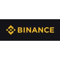 Binance Canada logo, Binance Canada contact details