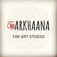 Karkhaana - The Art Studio logo, Karkhaana - The Art Studio contact details