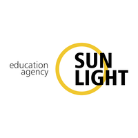 Sunlight Education Agency logo, Sunlight Education Agency contact details