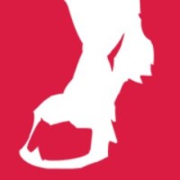 Powerhoof logo, Powerhoof contact details