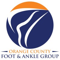 Orange County Foot & Ankle Group, Inc logo, Orange County Foot & Ankle Group, Inc contact details