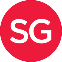 SGjobs.NET logo, SGjobs.NET contact details