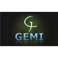 GEMI Inc logo, GEMI Inc contact details