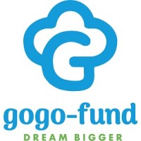 Gogo-Fund inc logo, Gogo-Fund inc contact details