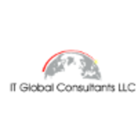 IT Global Consultants, LLC logo, IT Global Consultants, LLC contact details