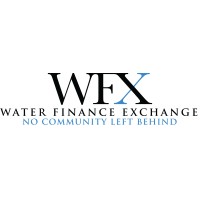 Water Finance Exchange (WFX) logo, Water Finance Exchange (WFX) contact details