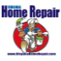 Virginia Home Repair logo, Virginia Home Repair contact details