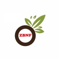 ZBNF logo, ZBNF contact details