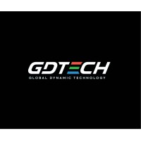 Global Dynamic Technology logo, Global Dynamic Technology contact details