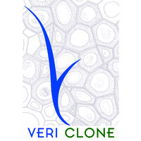 Vericlone tissue technology logo, Vericlone tissue technology contact details