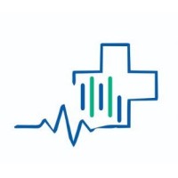 Health Well Diagnostics logo, Health Well Diagnostics contact details