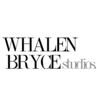 Whalen Bryce Photo logo, Whalen Bryce Photo contact details