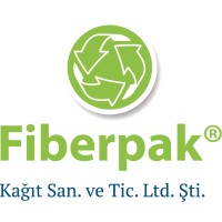 Fiberpak (Viyol)  Pulp Molding logo, Fiberpak (Viyol)  Pulp Molding contact details