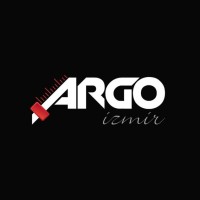 Argo Yapım logo, Argo Yapım contact details