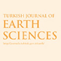 Turkish Journal of Earth Sciences logo, Turkish Journal of Earth Sciences contact details