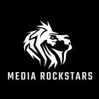 MEDIA ROCKSTARS logo, MEDIA ROCKSTARS contact details