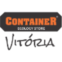 Loja Container Vitória logo, Loja Container Vitória contact details