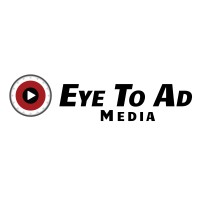 Eye To Ad Media logo, Eye To Ad Media contact details