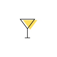 Smart Drinking Club logo, Smart Drinking Club contact details