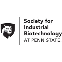 Society for Industrial Biotechnology logo, Society for Industrial Biotechnology contact details