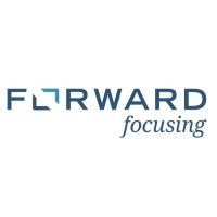 Forward Focusing logo, Forward Focusing contact details